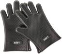 Weber Silicone Grilling Gloves