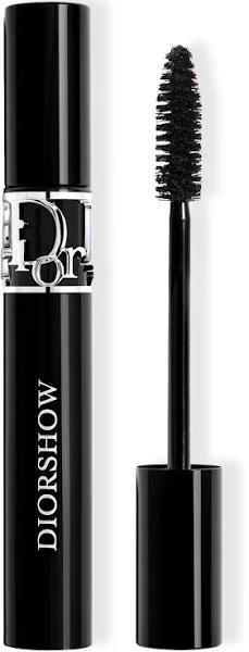 Dior Diorshow 24H Buildable Volume Mascara - 090 Black