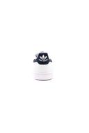 Adidas Originals Stan Smith