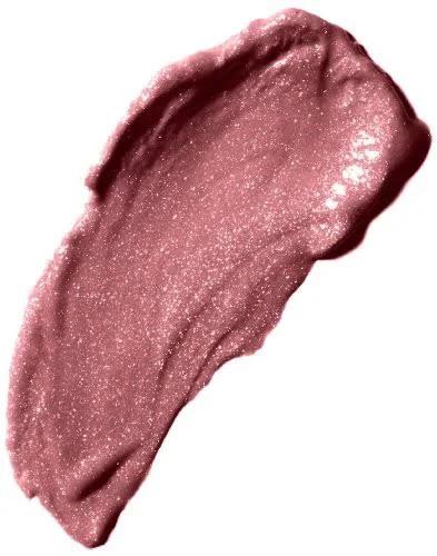 Rimmel Moisture Renew Lipstick Crystal Mauve