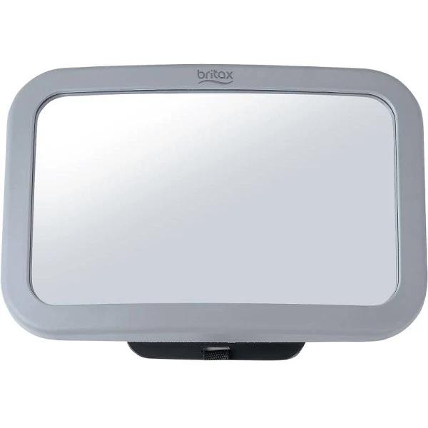 Britax Back Seat Mirror