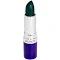 Revlon Electric Shock Lipstick 112 Turnt Up Teal