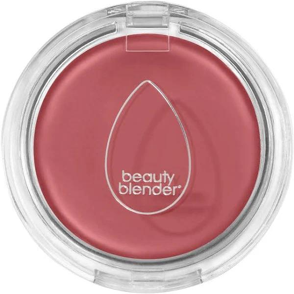 Beautyblender Bounce Liquid Whip Cream Blush Flirty Rose