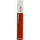 Maybelline Superstay Matte Ink Un-nude Liquid Lipstick, Seductress, Pa