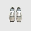 New Balance 998 Made in USA - Grey/Silver - Size 12 - Grey/Silver