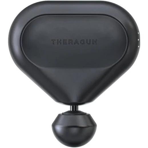 Theragun Mini Muscle Stimulator Black