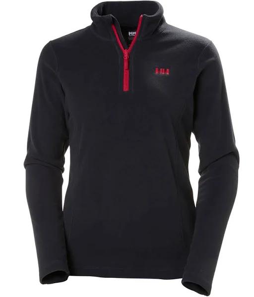 Helly Hansen Daybreaker 1/2 Zip Fleece S