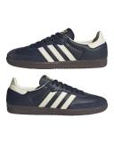 Adidas Samba OG Night Navy Gum