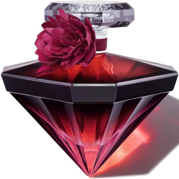 Tresor La Nuit Intense 100ml EDP