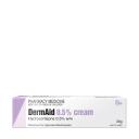 Dermaid 0.5% Cream 30g