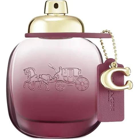 Coach Wild Rose 50ml EDP