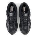 New Balance 1906 - Black - 8