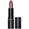 Revlon Super Lustrous The Luscious Mattes Lipstick Spiced Cocoa