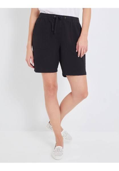 Rivers - Womens Shorts - Washer Short