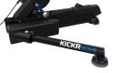 Wahoo KICKR Move Smart Trainer