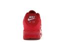 Nike Air Max '90 Essential - University Red