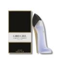 Carolina Herrera Good Girl - 30ml Hair Mist