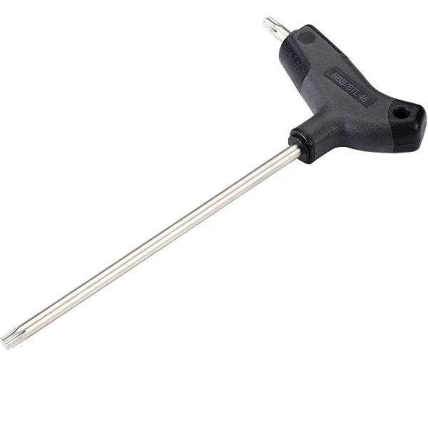 BBB BTL-46 - Torx-T (T-30)