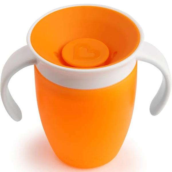 Munchkin Miracle 360 Trainer Cup