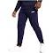 Puma Ess+ 2 Col Logo Pants Mens