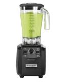 Hamilton Beach Fury Blender - AfterPay & zipPay Available