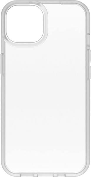 OtterBox Apple iPhone 13 React Series Case - Clear