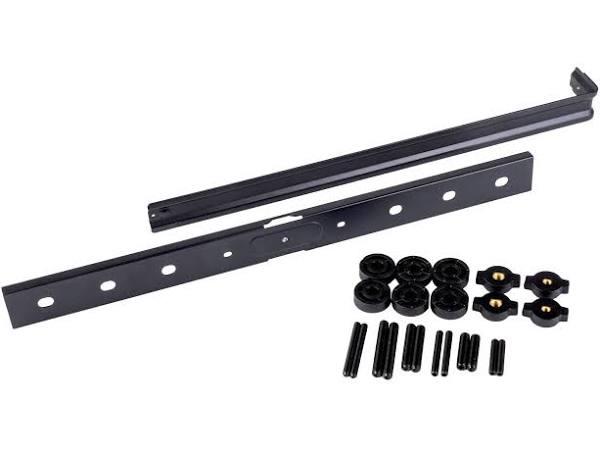 Cisco Screen Mount Kit For The Room Kit Mini