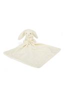 Jellycat - Bashful Beige Bunny Soother