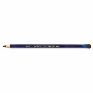 Derwent Inktense Pencil Fern 1560 x Carton of 6 : 2301887