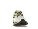 1906R GANNI x New Balance - White - Size 6 - White/ Yellow