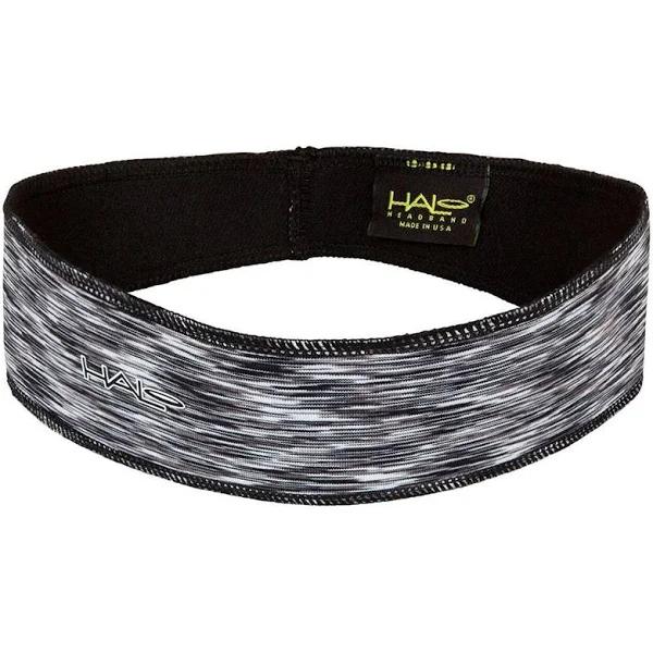 Halo II - Pullover Headband Night Light