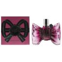 Viktor & Rolf Bonbon - 30ml Eau De Parfum Spray.