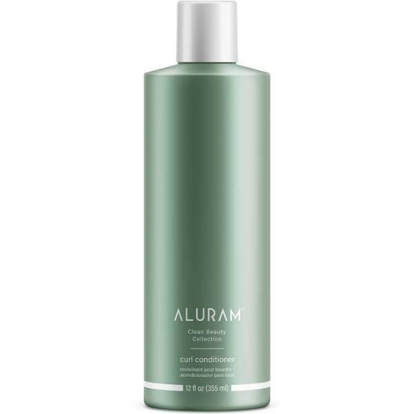 Aluram Curl Conditioner 355ml