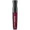 Rimmel Stay Matte Liquid Lip Colour 810 Plum This Show