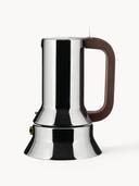 Alessi Espresso Coffee