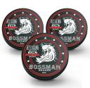 Bossman Relaxing Beard Balm Hammer Scent 60ml