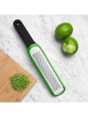 OXO Good Grips - Etched Zester Grater