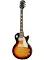 Epiphone Les Paul Standard '50s - Vintage Sunburst