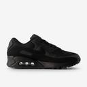 Nike Air Max 90 - Black