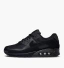 Nike Air Max 90 Black/Black