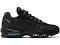 Nike Air Max 95 Black Laser Blue