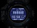 G-Shock GBD-100-1A7 G Squad - White Fitness/Smart Watch