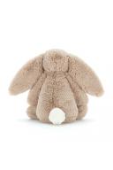 Jellycat Bashful Beige Bunny - Really Big