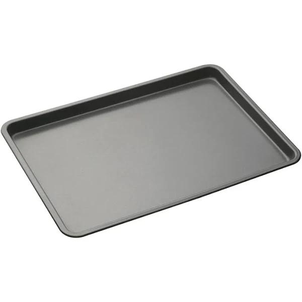 MasterPro Non-stick Baking Tray 35x25cm