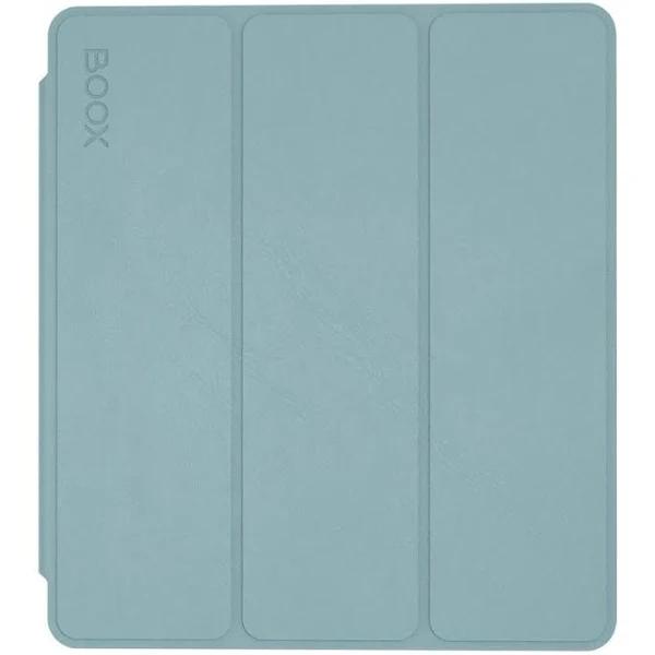 Onyx Boox Case For Leaf 2 (Mint Green)