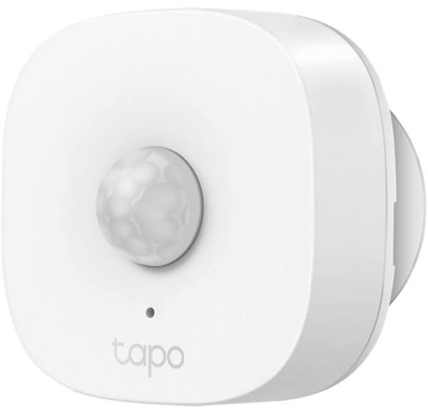 TP-Link Tapo Smart Motion Sensor