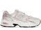 New Balance Mens 530 White Size 9 - Platypus | AfterPay Available