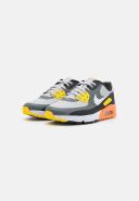 Nike Golf Shoes - Air Max 90 G - Smoke Grey 2022