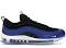 Nike Air Max 97 SE Shoes - Size 8