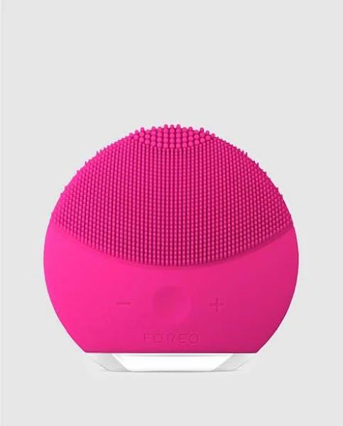 FOREO Luna Mini 2 (Fuchsia)